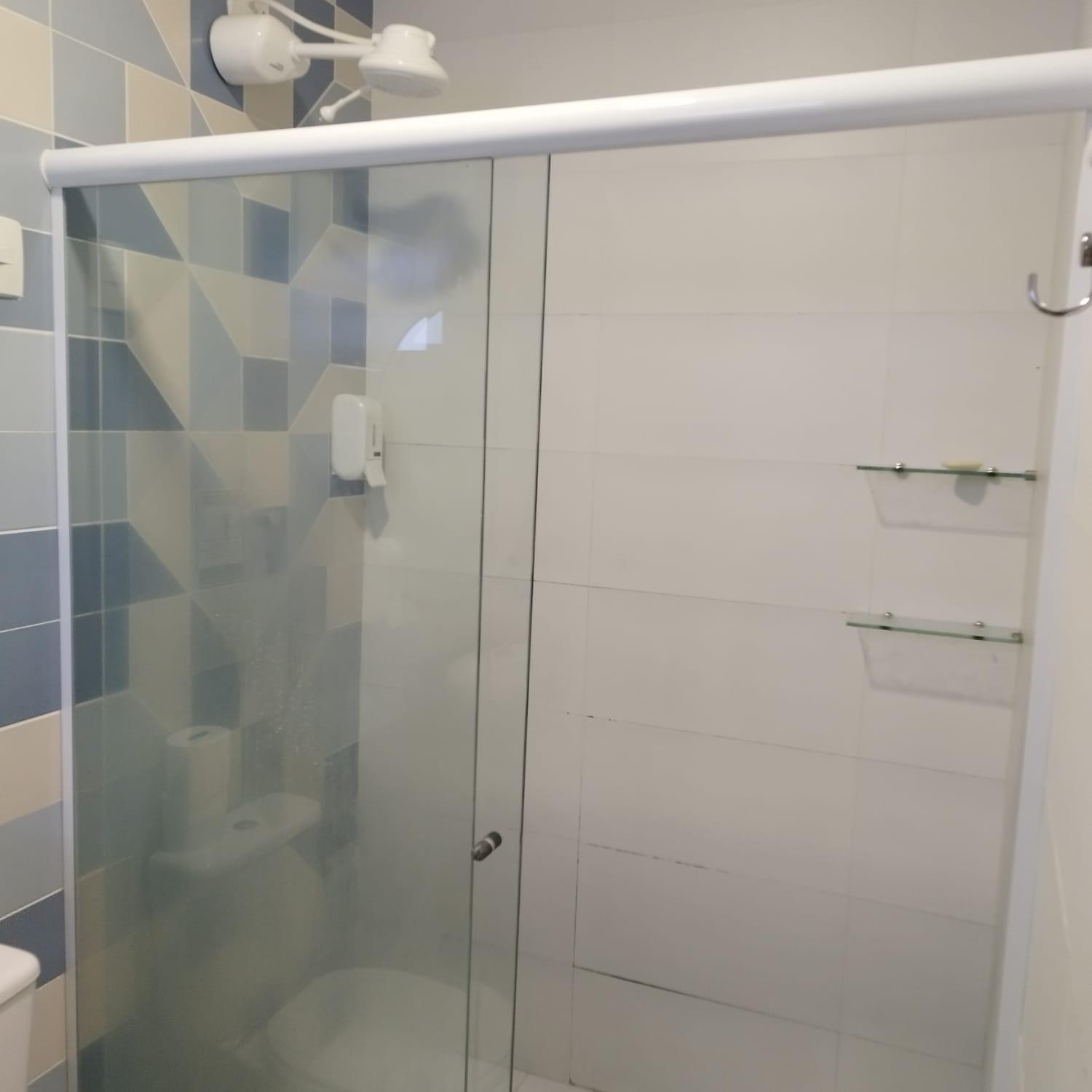 João Pessoa Gvr Praia Hostel מראה חיצוני תמונה