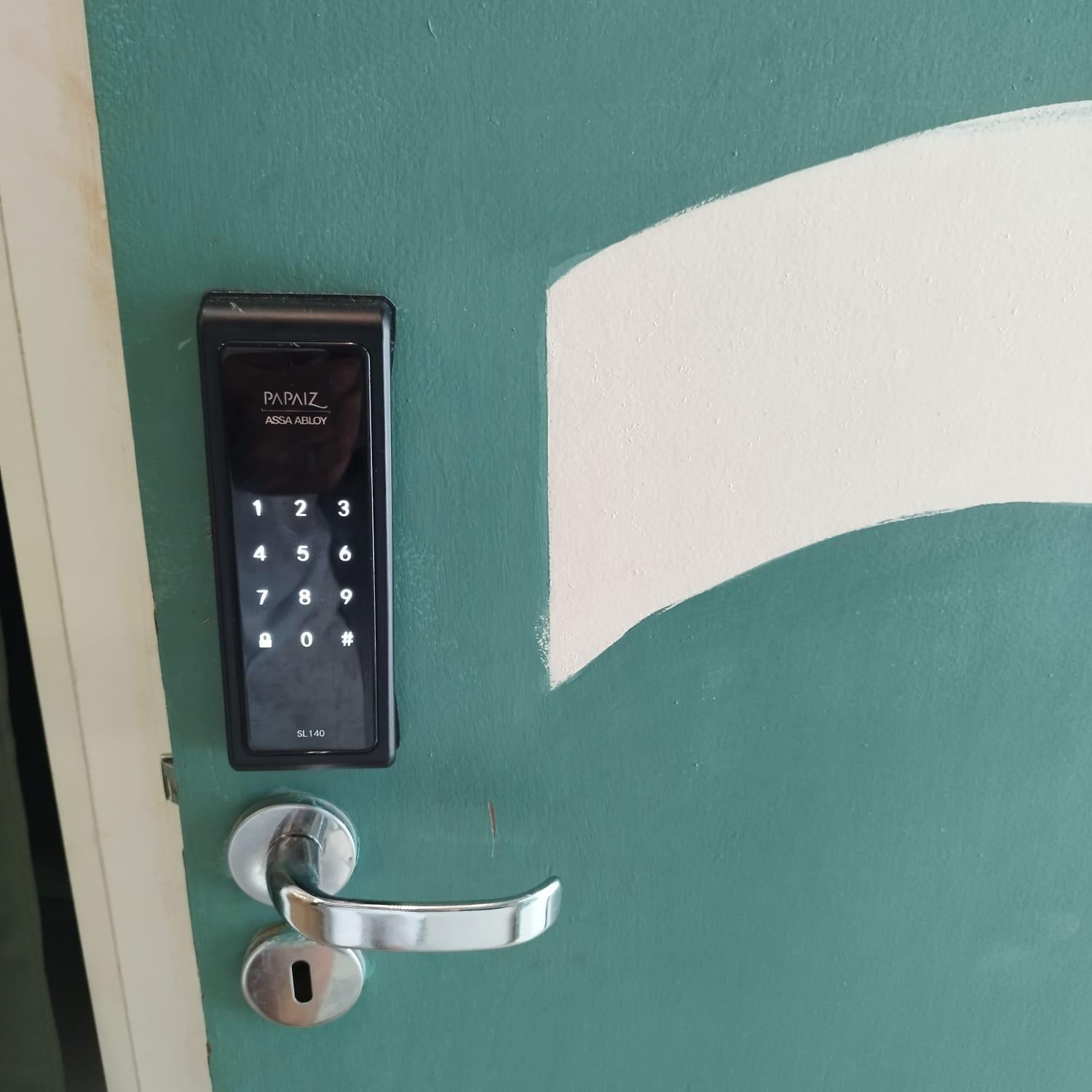 João Pessoa Gvr Praia Hostel מראה חיצוני תמונה
