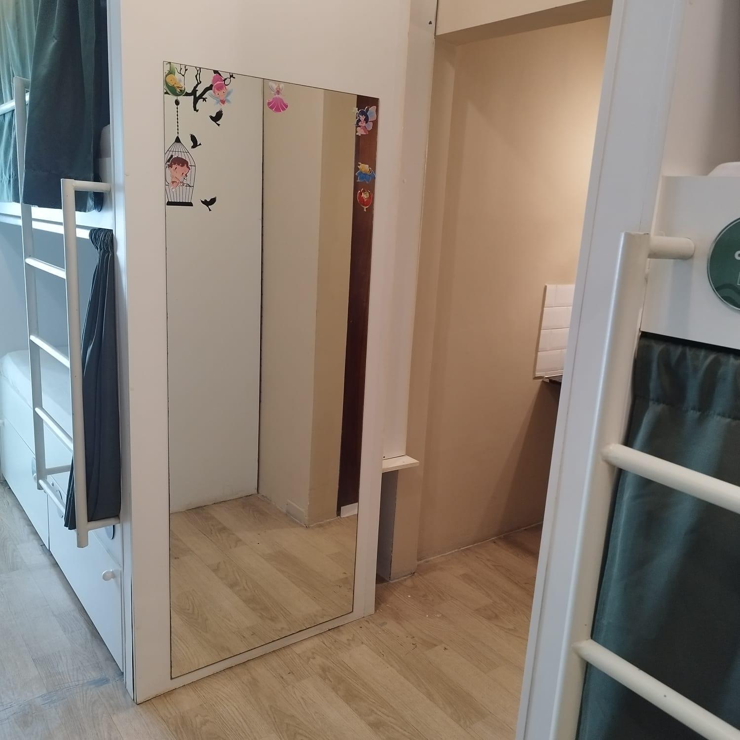 João Pessoa Gvr Praia Hostel מראה חיצוני תמונה