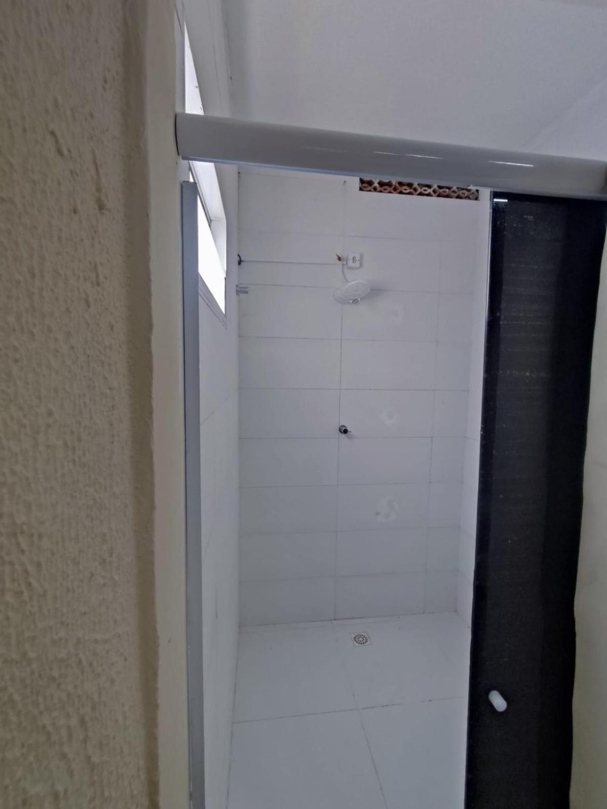 João Pessoa Gvr Praia Hostel מראה חיצוני תמונה