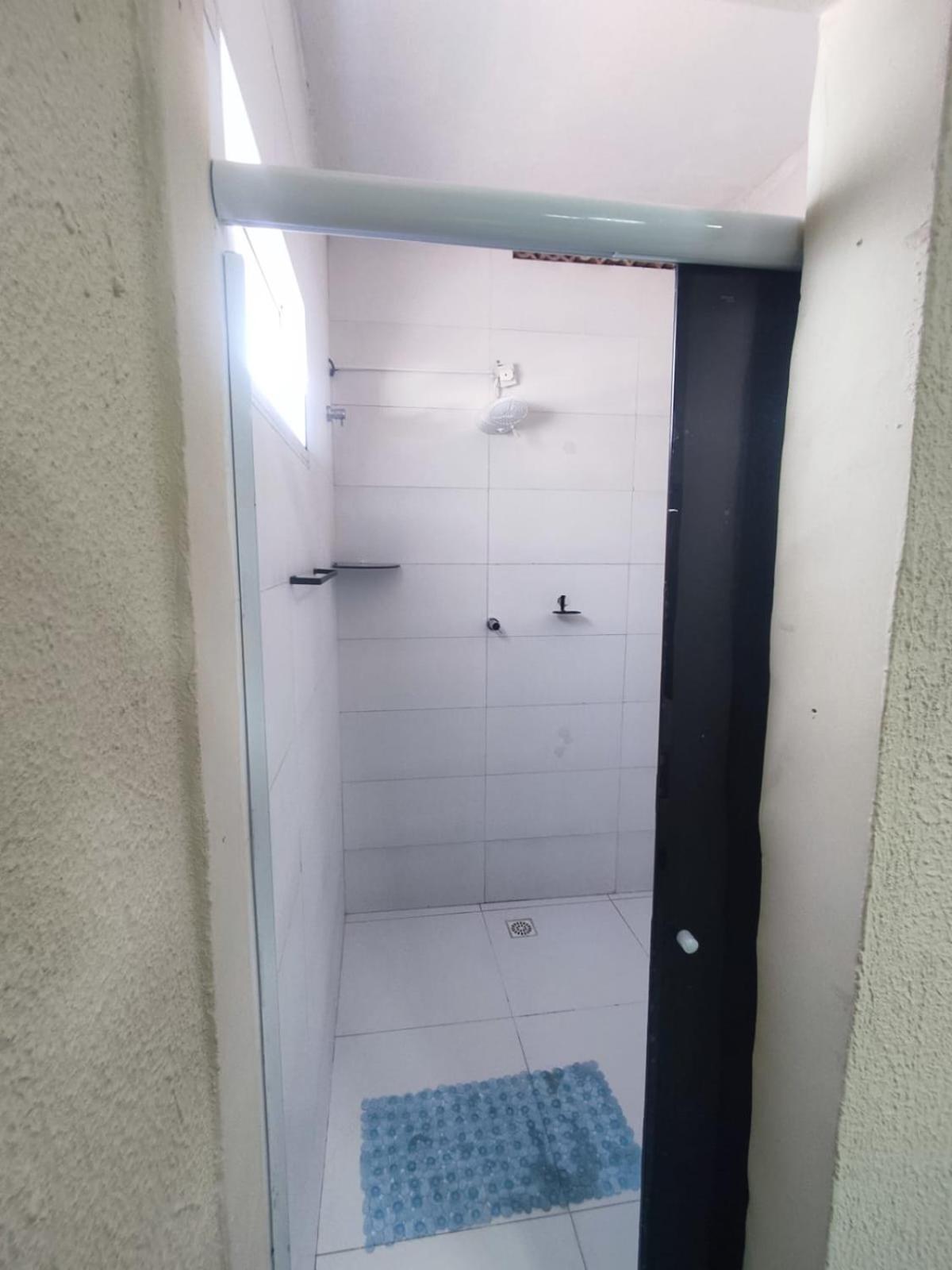 João Pessoa Gvr Praia Hostel מראה חיצוני תמונה